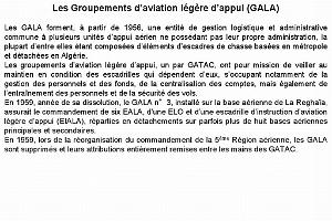 117 - AERODROMES ET BASES 1945-1962-1- (47)